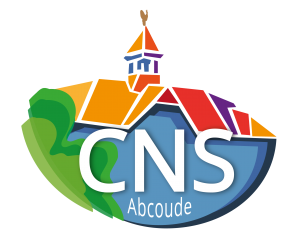 basisschool CNS Abcoude